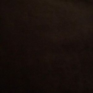 Meet your Posher, Jamalia